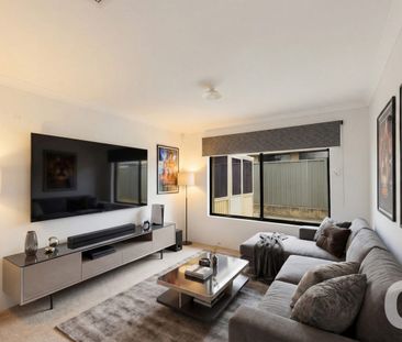 4x2 Leda Home! - Photo 3