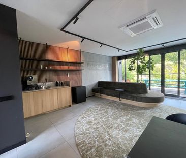 Te huur: Appartement 's-Gravenweg in Rotterdam - Photo 3