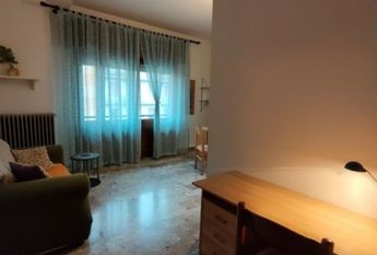 1387 Vic.ze Piazza dei Signori