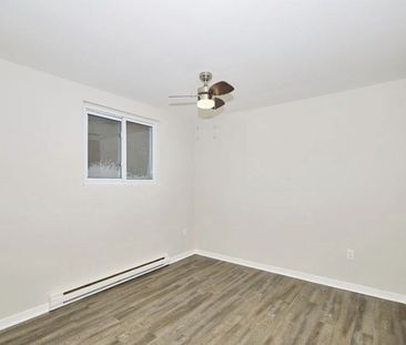 For Lease - 136 Wilton Avenue Unit# 1, Welland, Ontario - Photo 2