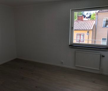 Storgatan, Torshälla - Foto 5