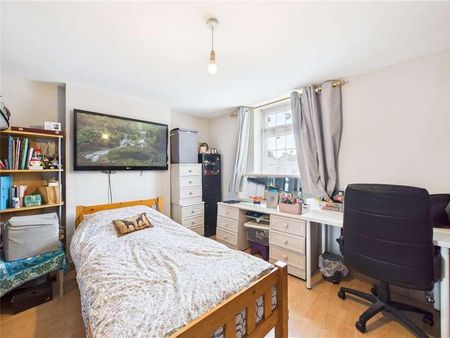 Mitcham Road, Croydon, CR0 - Photo 5