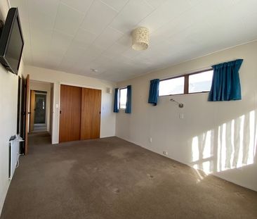 Church Road, Taradale - Photo 4