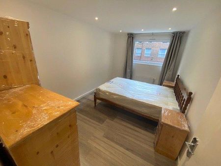 3 bedroom apartment to rent - Photo 3