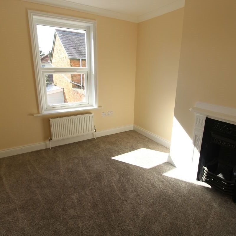 Nortoft Road, Charminster, - Photo 1