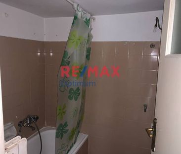 Διαμέρισμα για ενοικίαση Μεταξουργείο (Γκάζι - Μεταξουργείο - Βοταν... - Photo 6