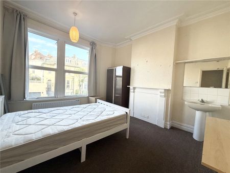 5 bedroom house to rent - Photo 3