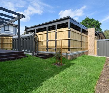 1/3 Valma St , BAYSWATER - Photo 5