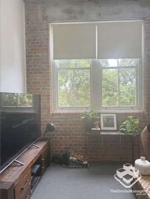 LOCATION! LOCATION1 - Photo 1