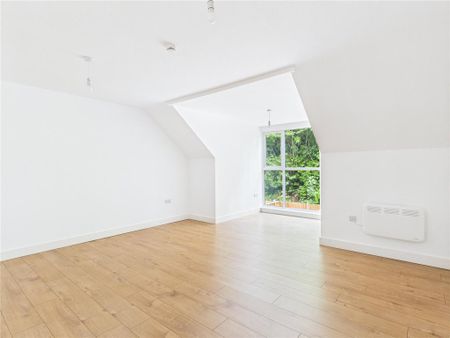 House share to rent - Photo 3