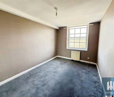 Henry Street, Huddersfield, HD1 - Photo 2
