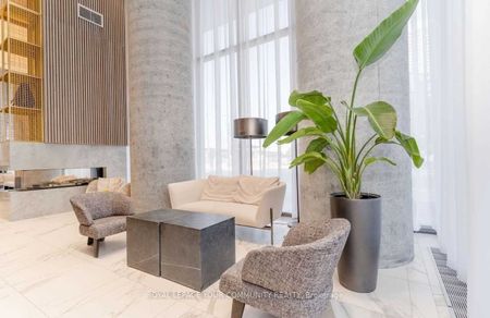 For Lease - 950 Portage Parkway Unit# 5311, Vaughan, Ontario - Photo 2