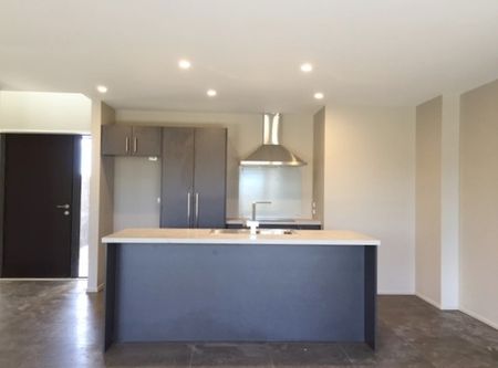 21 Bellbird Lane, Marshland - Photo 5