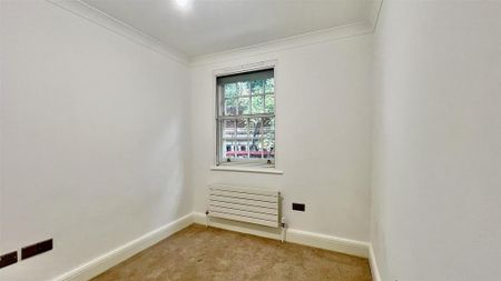 3 bedroom apartment to rent - Photo 3