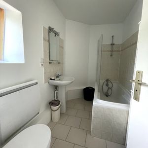 Studio meublé proche centre ville, - Photo 2