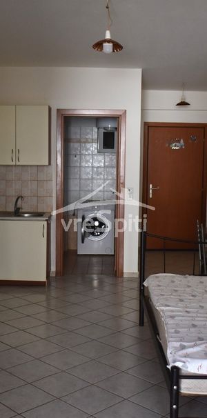 Περιγραφή - Photo 1