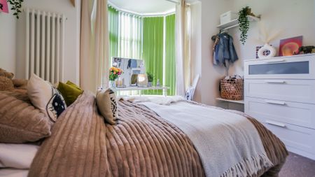 126 Bournbrook Road - Photo 5