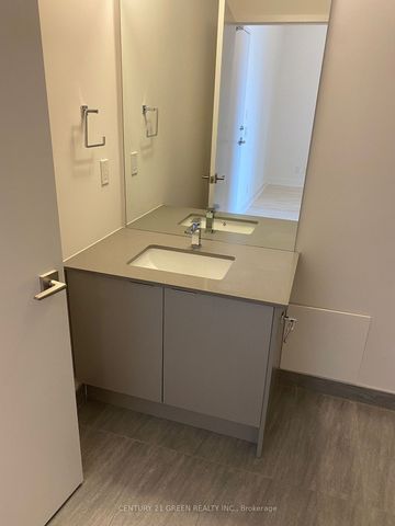 For Lease - 297 Oakwalk Drive Unit# 315, Oakville, Ontario - Photo 5