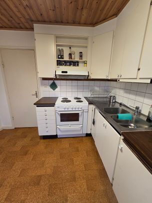 Fågelvägen, Äng - Foto 1