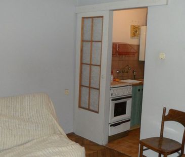 Kraków, Stare Miasto, Wenecja Mieszkanie na wynajem - Zdjęcie 3