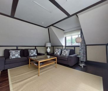 Finchley Road, London, NW11 - Photo 2
