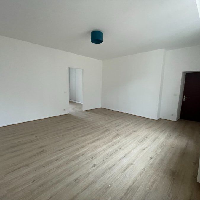 Appartement 2 pièces à Toul - Photo 1