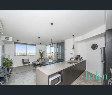 24/10 Angove Street, North Perth, WA 6006 - Photo 6