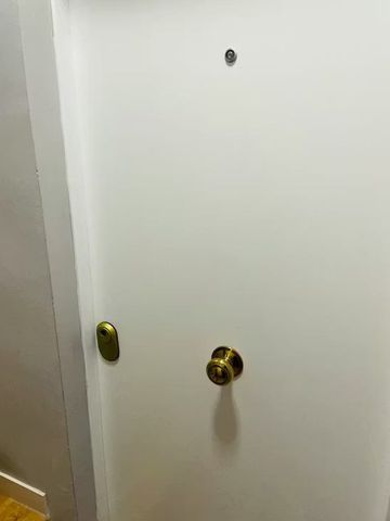 Calle de la Ruda, Madrid, Community of Madrid 28005 - Photo 2