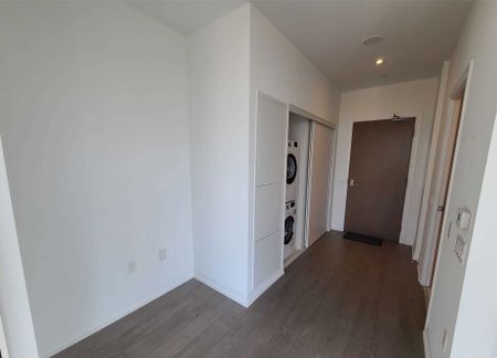 For Lease - 251 Jarvis Street Unit# 1009, Toronto, Ontario - Photo 2