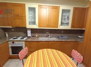 Μονοκατοικία για ενοικίαση - Πάτρα, - Photo 5