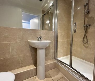 Blakeridge Lane - Photo 6