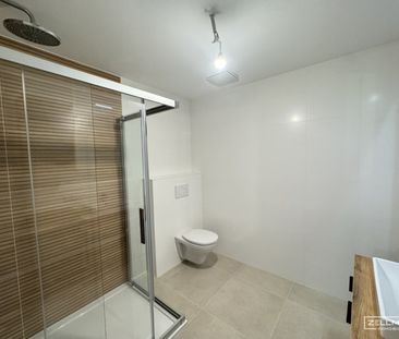 Wohnen mit Charakter Mitten in Eisenstadt | ZELLMANN IMMOBILIEN - Foto 5