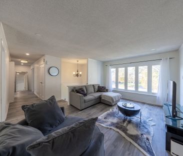 For Lease - 105 White Heather Boulevard Unit# Main, Toronto, Ontario - Photo 1