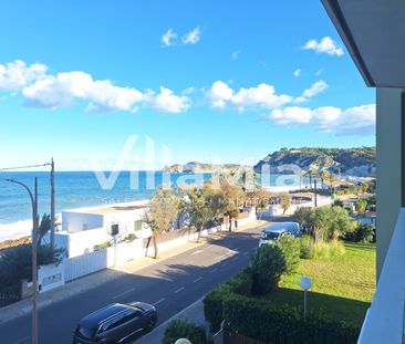 Apartment in Jávea for long-term rental VMR 3122 - Photo 6