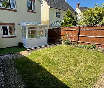 Cotford St Luke, Taunton - Photo 6