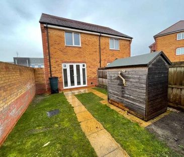 Sir Chetwode Close, Didcot, OX11 - Photo 6