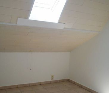 Woning met 3 slaapkamers in OLV-Olen! - Foto 4