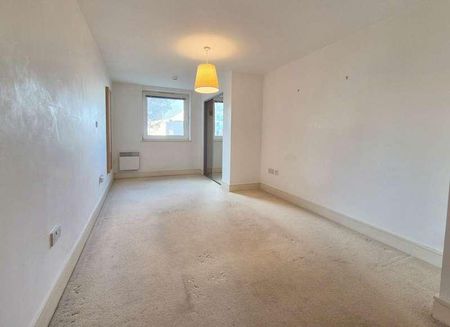 Anchor Street, Orwell Quay, IP3 - Photo 4