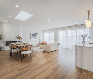 Modern 4-Bedroom Home available for rent in Aitken grove!!! - Photo 6