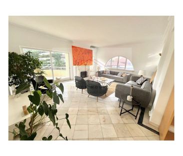 3 room luxury Flat for rent in Cascais, Lisbon - Photo 6