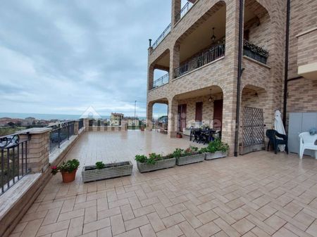 Trilocale via Marco Polo, Civitanova Nord, San Gabriele, Fontespina, Civitanova Marche - Photo 2
