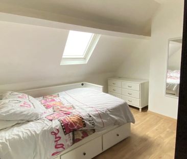 Appartement à louer 2 pièces 34.49m² - Photo 2