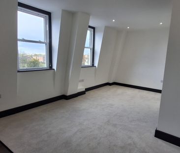 Appleton Gate, Newark - Photo 1