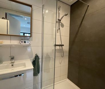 Te huur: Appartement Zwarteweg in Naarden - Foto 1