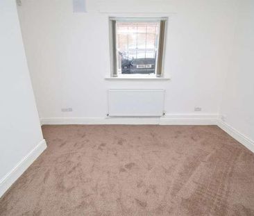 Wentworth Terrace, Wakefield, WF1 - Photo 4