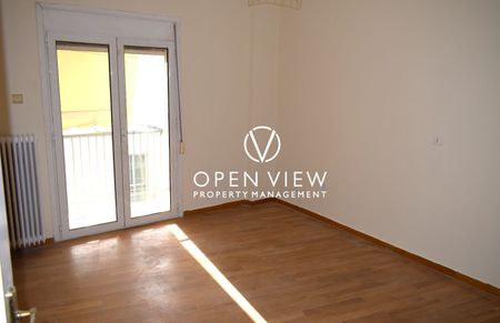 Διαμέρισμα για ενοικίαση Πλατεία Κουμουνδούρου (Κέντρο) - Φωτογραφία 3