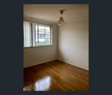 27/130 Reservoir Road, Blacktown, NSW 2148 - Photo 3