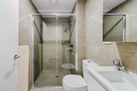 Deluxe Single Studio - Photo 4