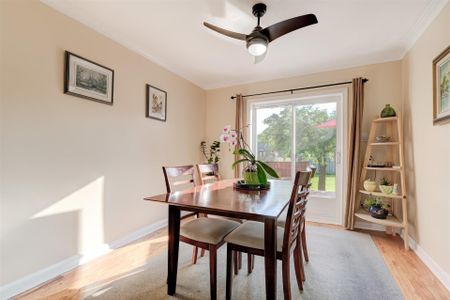 For Lease - 534 Midland Avenue Unit# Main Floor, Toronto, Ontario - Photo 5