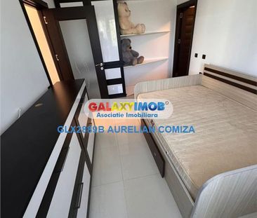 Apartament 3 camere cartier 23 August - Photo 3